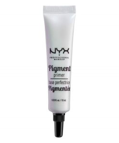 NYX PROF. MAKEUP Pigment Primer 10ml