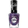 Sally Hansen Miracle Gel Nail Polish Cruella 865