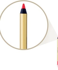 Max Factor Colour Elixir Lipliner 055 Red Poppy