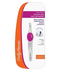 Sally Hansen Eazy Tweezy Comfort Grip