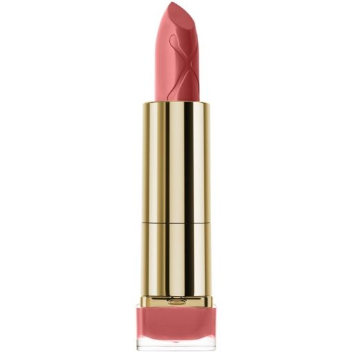 Max Factor Colour Elixir Lipstick - 015 Nude Rose