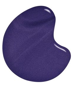 Sally Hansen Miracle Gel Polish Purplexed 14.7ml