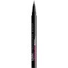 NYX PROF. MAKEUP Lift N Snatch Brow Tint Pen - Ash Brown