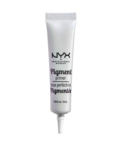 NYX PROF. MAKEUP Pigment Primer 10ml