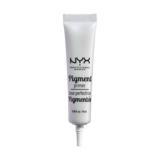 NYX PROF. MAKEUP Pigment Primer 10ml