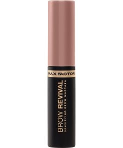 Max Factor Brow Revival 001 Dark Blonde