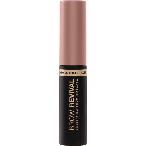 Max Factor Brow Revival 001 Dark Blonde