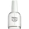 Sally Hansen No Chip Top Coat 13.3ml