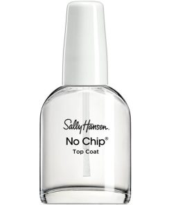 Sally Hansen No Chip Top Coat 13.3ml