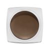 NYX PROFESSIONAL MAKEUP Tame & Frame Brow Pomade - Brunette