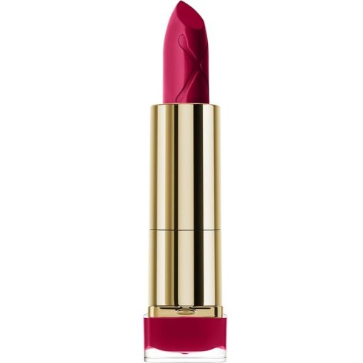 Max Factor Colour Elixir Lipstick - 080 Chilli