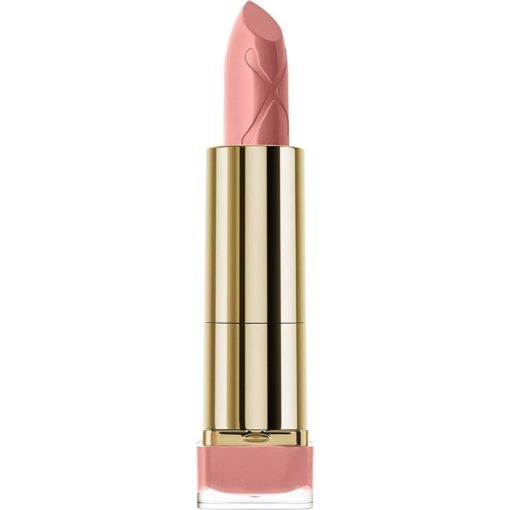 Max Factor Colour Elixir Lipstick - 005 Simply Nude