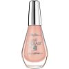 Sally Hansen Nail Rehab Strengthener 10ml