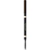 Max Factor Brow Shaper 30 Deep Brown