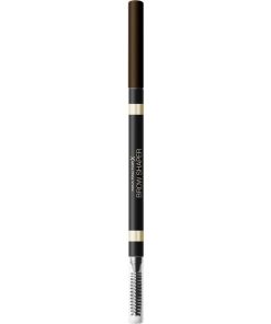 Max Factor Brow Shaper 30 Deep Brown