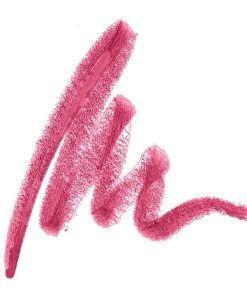 Max Factor Colour Elixir Lipliner - 08 Pink Blush