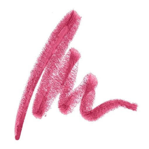 Max Factor Colour Elixir Lipliner - 08 Pink Blush