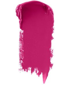 NYX PROF. MAKEUP Powder Puff Lippie Lip Cream - Teenage Dream