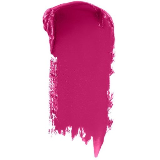 NYX PROF. MAKEUP Powder Puff Lippie Lip Cream - Teenage Dream