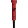 NYX PROF. MAKEUP Powder Puff Lippie Lip Cream - Puppy Love