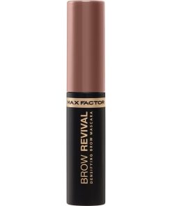 Max Factor Brow Revival 003 Brown