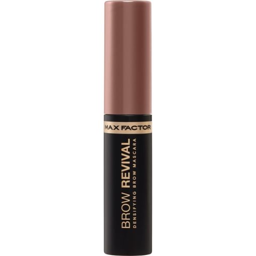 Max Factor Brow Revival 003 Brown