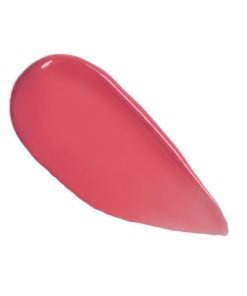 Max Factor Colour Elixir Lip Cushion - 030 Majesty Berry Lip Gloss