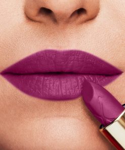 Max Factor Colour Elixir Lipstick - 135 Pure Plum