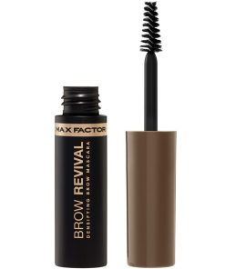 Max Factor Brow Revival 002 Soft Brown