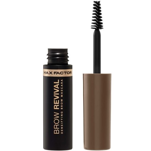 Max Factor Brow Revival 002 Soft Brown