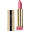 Max Factor Colour Elixir Lipstick - 095 Dusky Rose