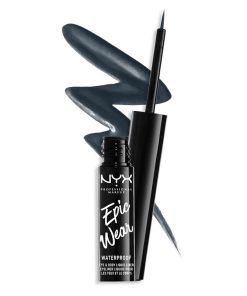 NYX PROF. MAKEUP Epic Wear Liquid Liner - Stone