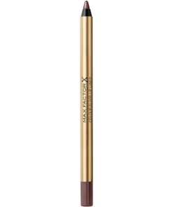 Max Factor Colour Elixir Lip Liner - Brown Dusk 22