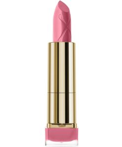 Max Factor Colour Elixir Lipstick - 095 Dusky Rose