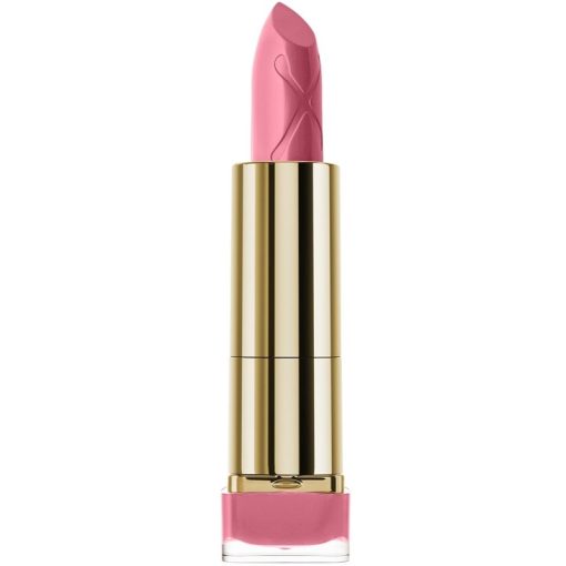 Max Factor Colour Elixir Lipstick - 095 Dusky Rose