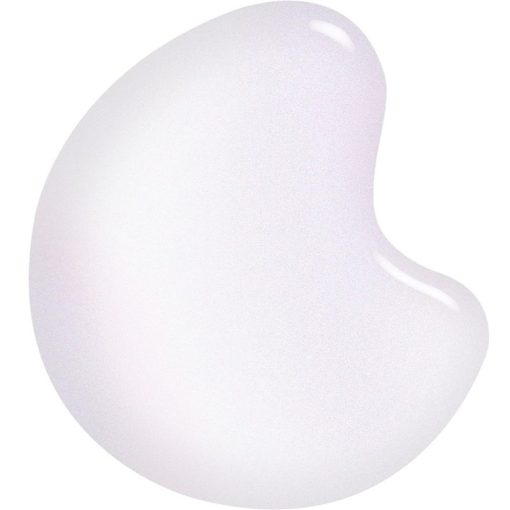 Sally Hansen Complete Salon Manicure 14.7ml - 120 Luna Pearl