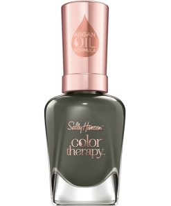 Sally Hansen Color Therapy 14.7ml - 480 Bamboost