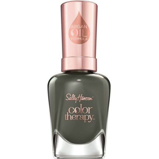 Sally Hansen Color Therapy 14.7ml - 480 Bamboost