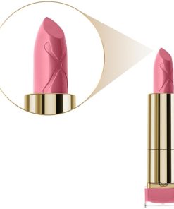 Max Factor Colour Elixir Lipstick - 095 Dusky Rose