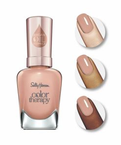 Sally Hansen Color Therapy 14.7ml - 310 Couple's Massage