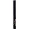 Max Factor Colour X-Pert Waterproof Eyeliner 01 Deep Black