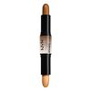 NYX PROF. MAKEUP Wonder Stick Highlight & Contour - Deep