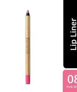 Max Factor Colour Elixir Lipliner - 08 Pink Blush