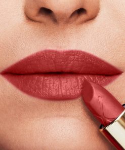 Max Factor Colour Elixir Lipstick - 080 Chilli