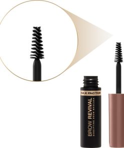 Max Factor Brow Revival 003 Brown