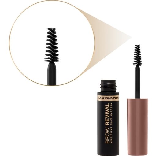 Max Factor Brow Revival 003 Brown