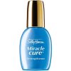 Sally Hansen Miracle Cure Nail Care 13,3 ml Strenghth Treatment