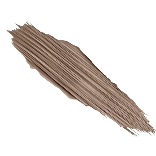 Max Factor Brow Revival 002 Soft Brown