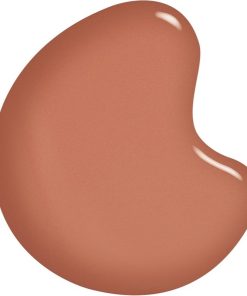 Sally Hansen Complete Salon Manicure Nude Now 230