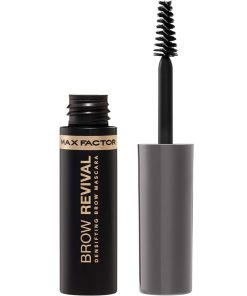 Max Factor Brow Revival 004 Grey